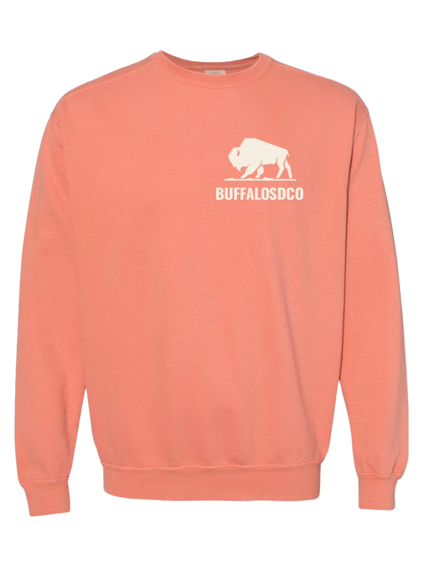 Original Crewneck