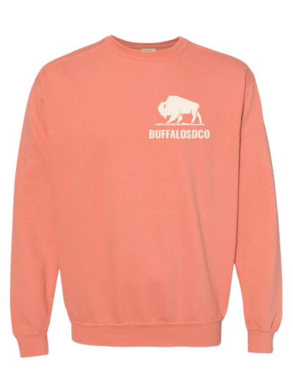 Original Crewneck